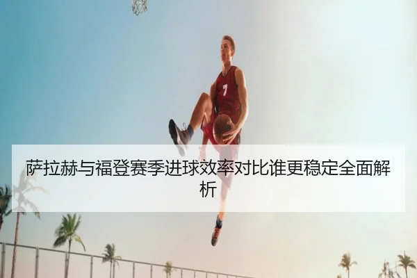 img_1779735913684_112_1_669.jpg