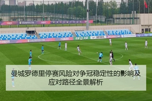 img_1781780025526_2138_1_267.jpg